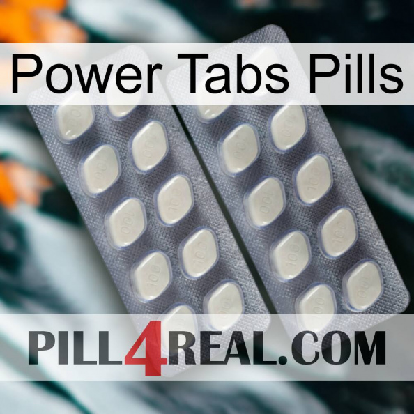 Power Tabs Pills 07.jpg